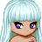 Thats So Minaj's avatar