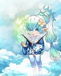 Kage no Tsuki-sama's avatar