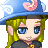 Wo0dch!p_'s avatar