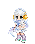 Xiinly's avatar