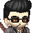 sandurr's avatar