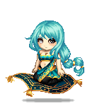 Nightsky Alchemist's avatar