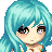 Nightsky Alchemist's avatar