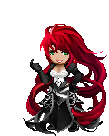 Elyria Stone's avatar