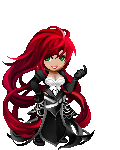 Elyria Stone's avatar