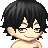 bilbro swaggins's avatar