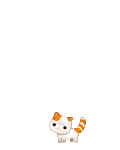 Panda RageQuit's avatar