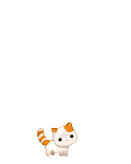 Panda RageQuit's avatar