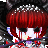 Phoenixliv's avatar