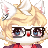 Moogle Voodoo's avatar