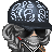 phionaphobia's avatar
