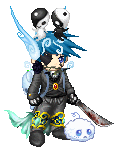 Xxdust bunniexX's avatar
