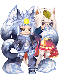 WeAreChildrenOfDarkness's avatar