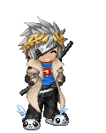 XSK Ambrosia's avatar