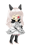 jyannii's avatar