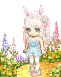 printerERROR's avatar