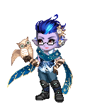 whimsicalApothecary's avatar