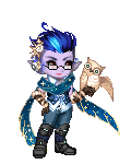 whimsicalApothecary's avatar