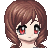 CastIes's avatar