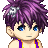 happikuma's avatar