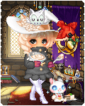 ~Moon Blossom~'s avatar