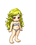 Amora Riven Silverspark's avatar