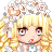 Please Senpai's avatar