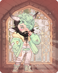 Venomous Contempt's avatar