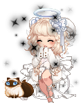 Kieui's avatar