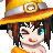 The Fat Little Muffin's avatar