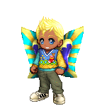 JKZQuenty's avatar