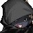 Casrial's avatar