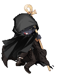 Casrial Casrial's avatar