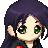 Cutie Faerie Faithy's avatar
