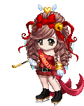 JeezeCheese's avatar