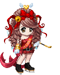 JeezeCheese's avatar