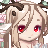 NoranekoDea's avatar