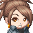 broken-xx-marionette's avatar