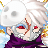 911child's avatar