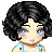Devils Amore's avatar
