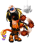 PrincessLibitina's avatar