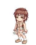 YukuYuri's avatar