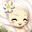 Teaquinox's avatar