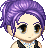 Rynna Alcott's avatar