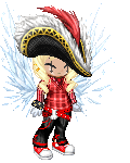 YuukiThePirate's avatar