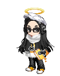 cardi's avatar