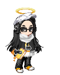 cardi's avatar