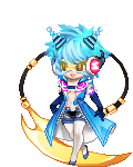 BinaryVolts's avatar
