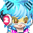 BinaryVolts's avatar