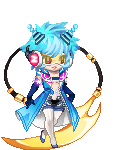 BinaryVolts's avatar